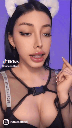 Gif