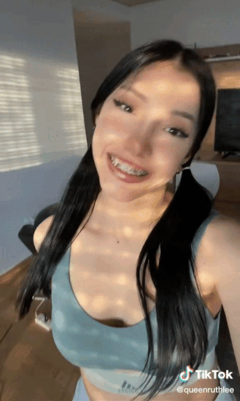 Gif