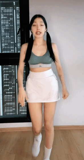 Gif