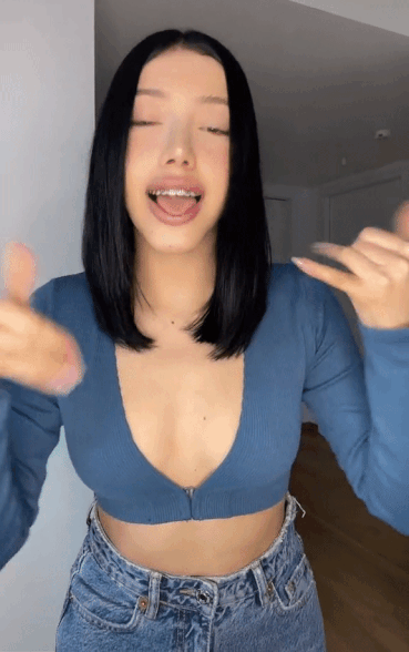 Gif