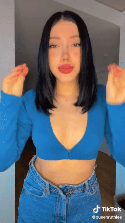 Gif