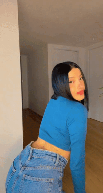 Gif