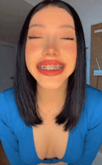 Gif