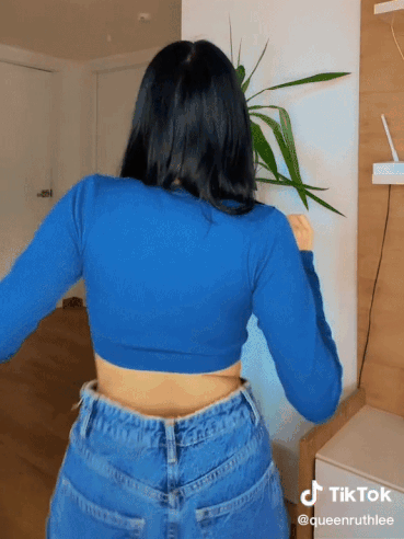 Gif