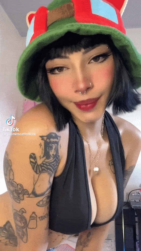 Gif