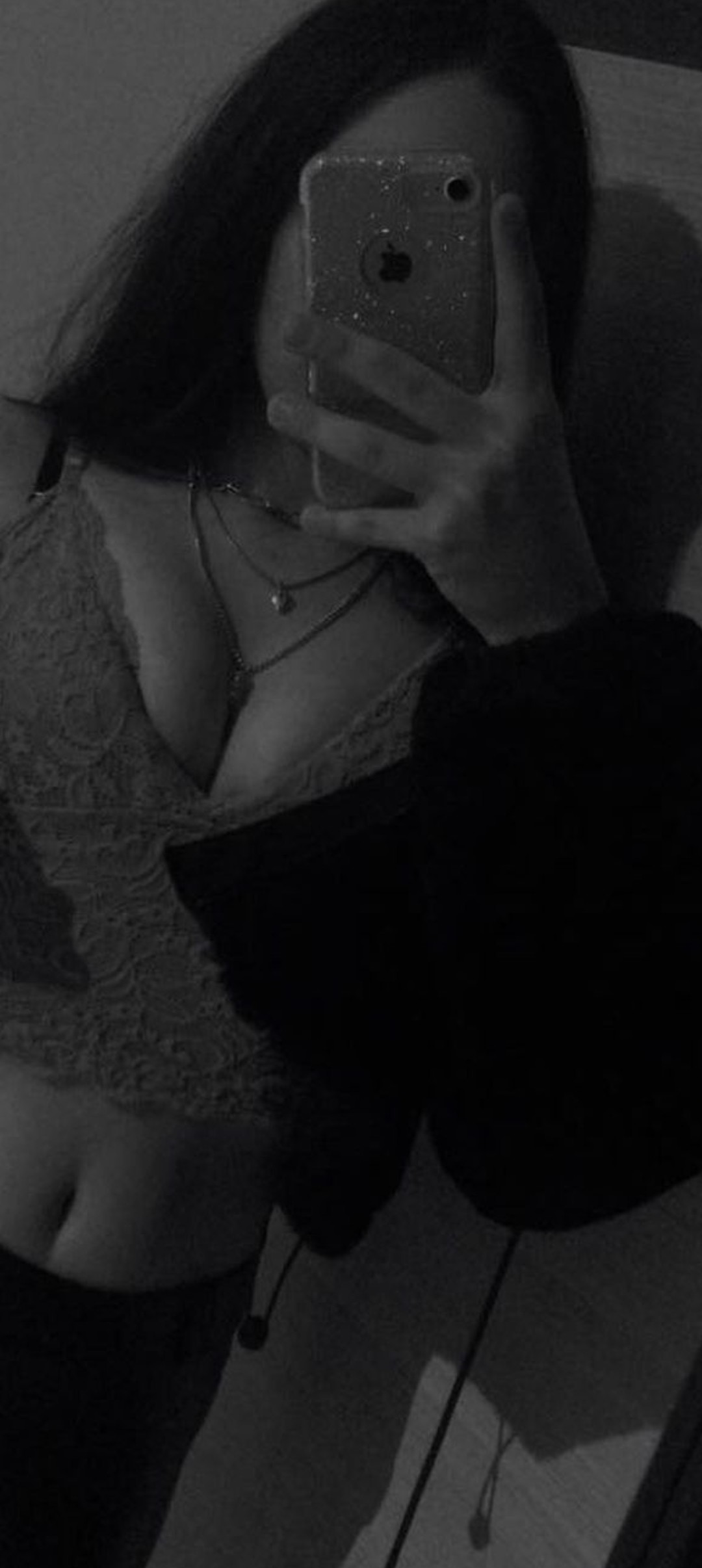 Selfie #2