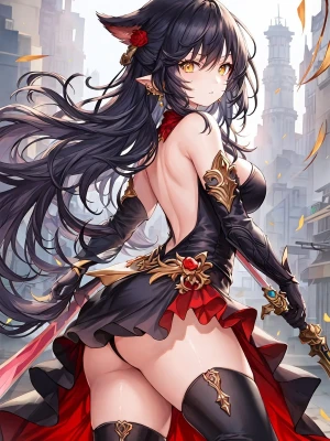 Random find pic