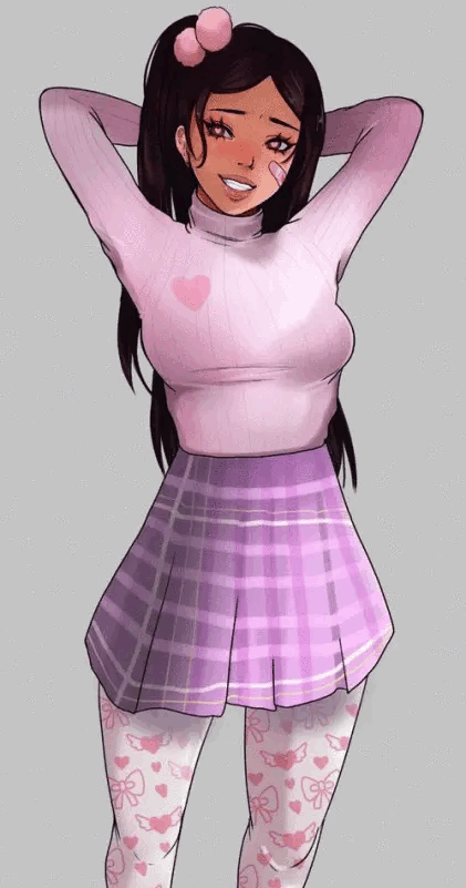 Gif