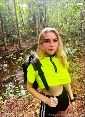 weeb