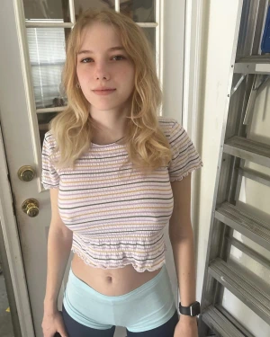 weeb