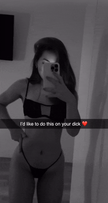 let her ride