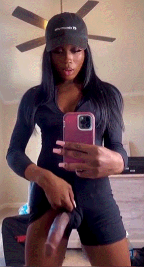 Gif