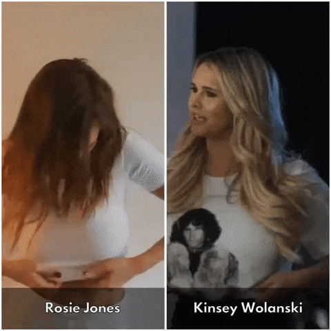 Gif