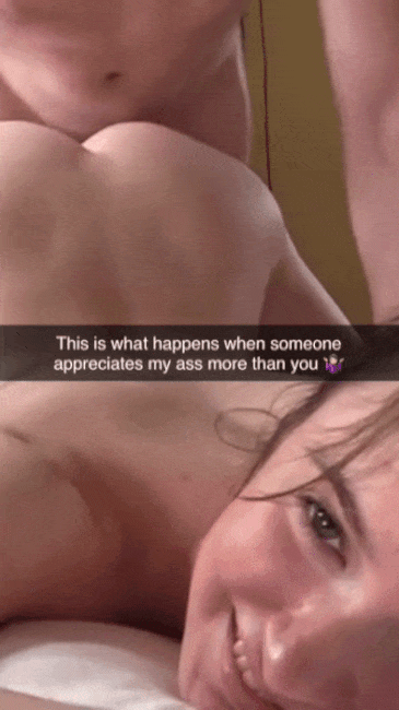 Gif