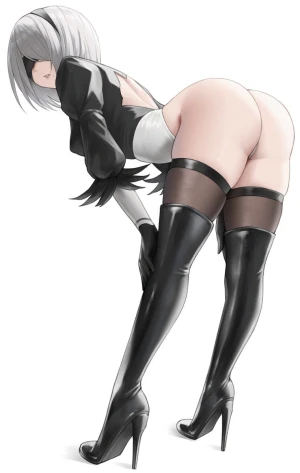 Random find pic