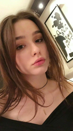 cutie