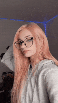 Extreme Ahegao