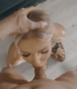 Gif