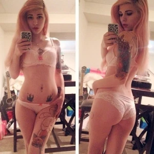 XXX gif videos