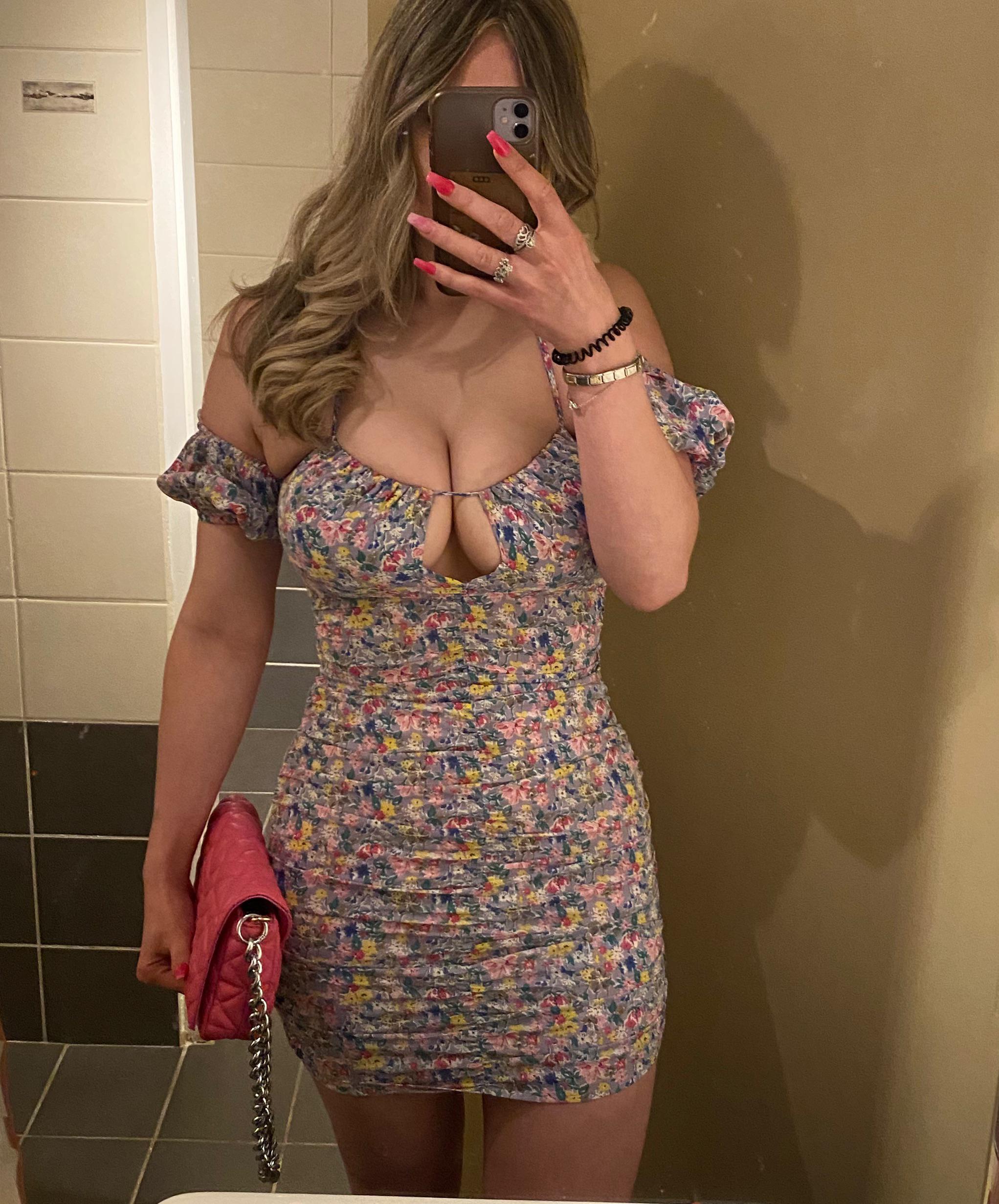 lilababee