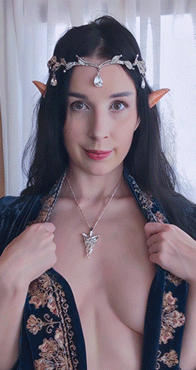 Gif