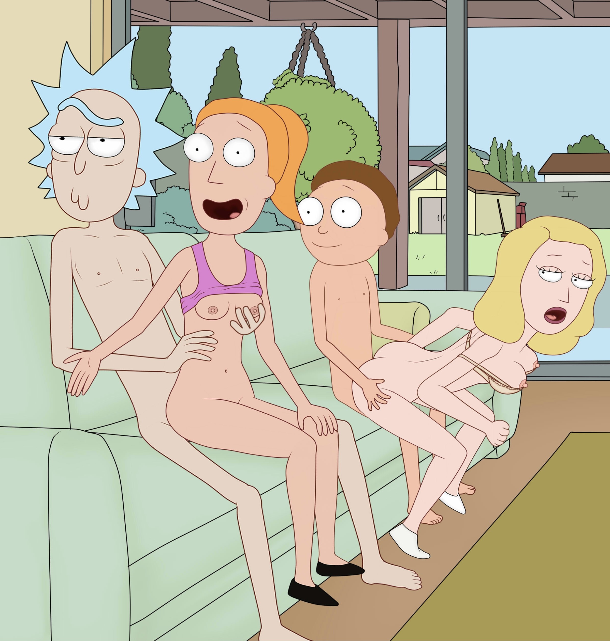555
