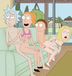 555
