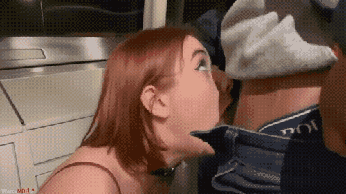 Gif