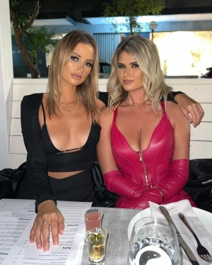 L or R