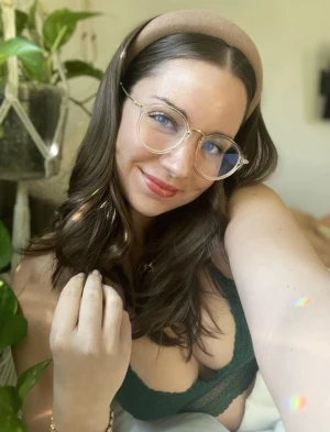 Diane