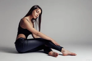 Kristina