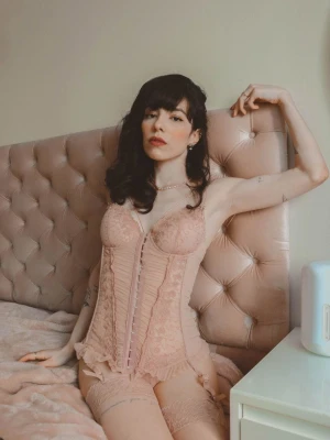 Marianne Renoir