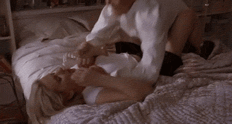 Gif