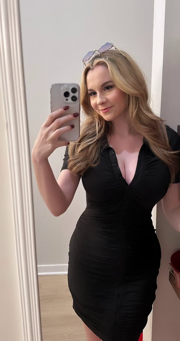 hot