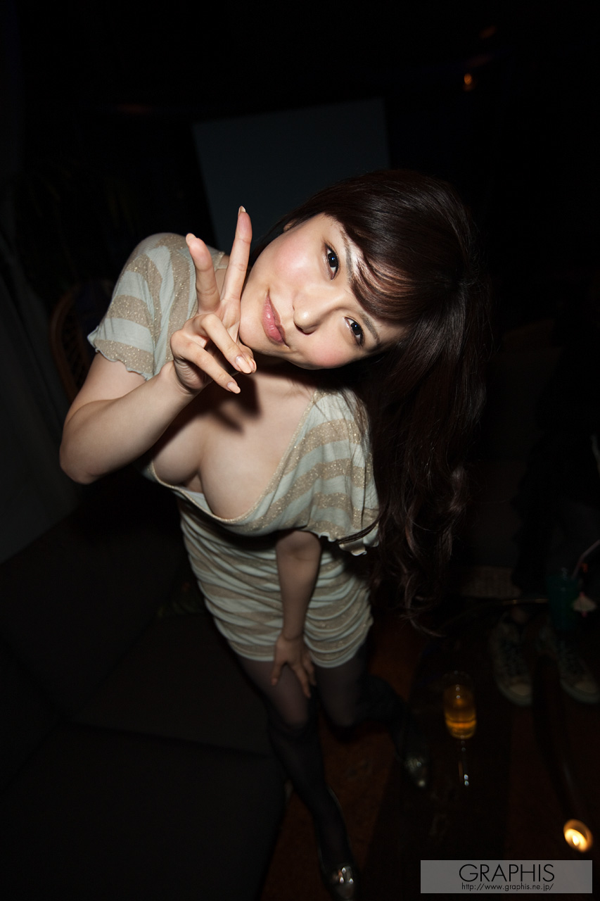 Anri Okita
