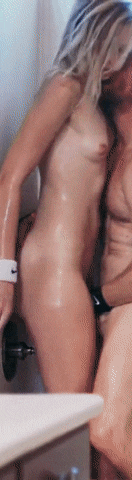 Gif