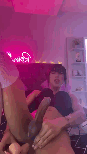 Gif