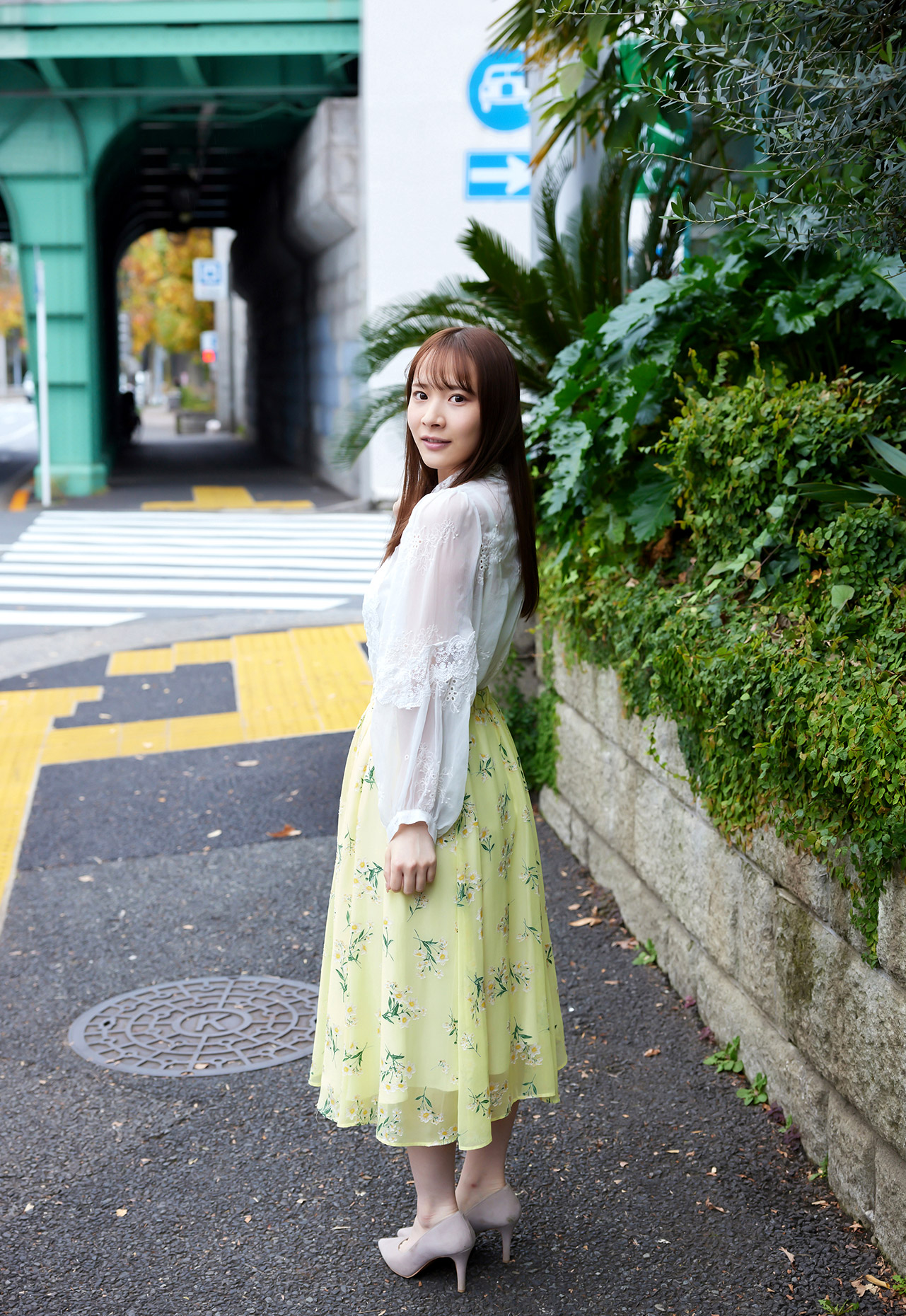 Himeka Iori