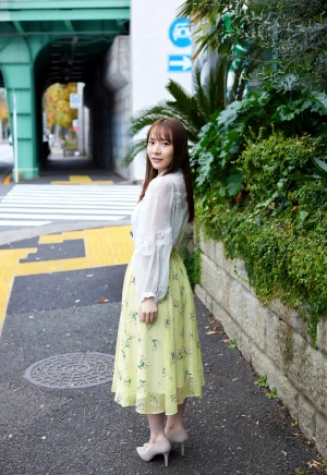Himeka Iori