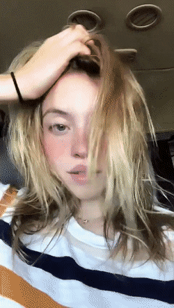 Gif