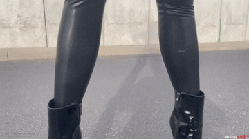 Dolly Dyson