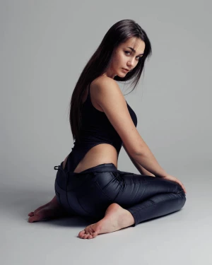 Kristina