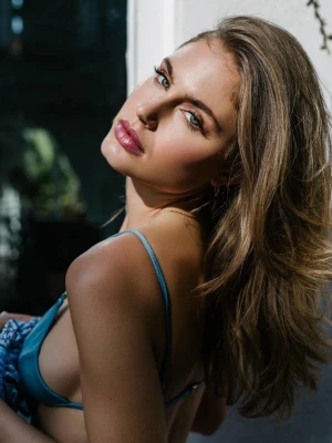 Maja Krag
