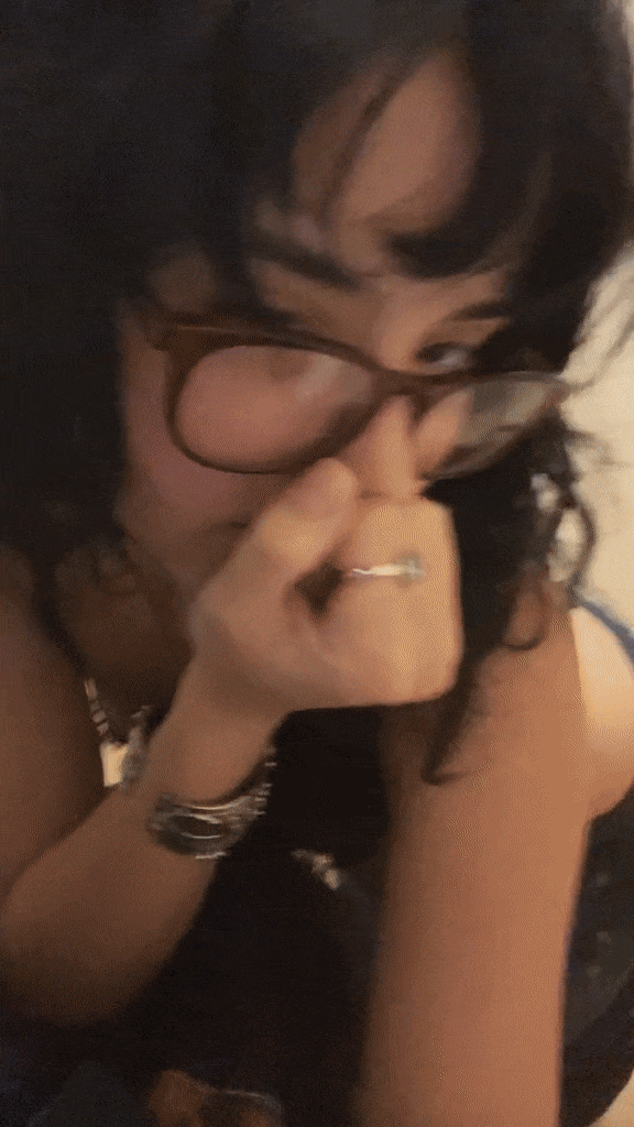 Gif