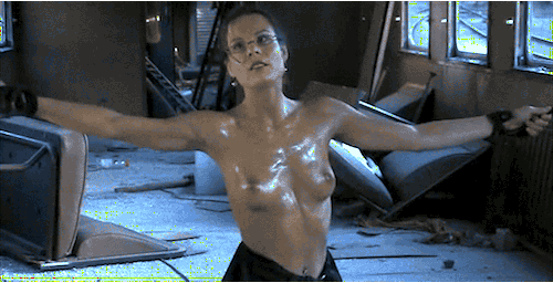 Gif