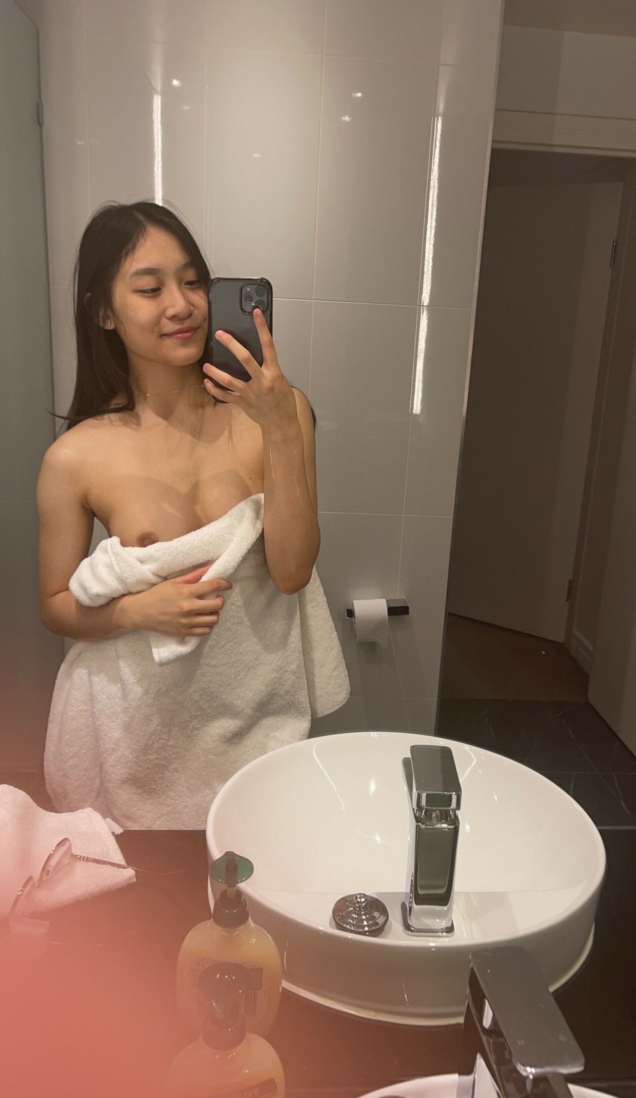 slut