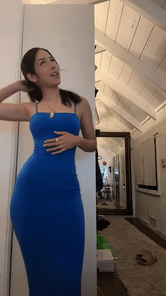 Gif