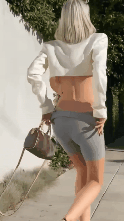 Gif