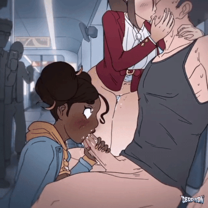 Gif