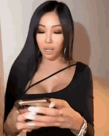 Jessi